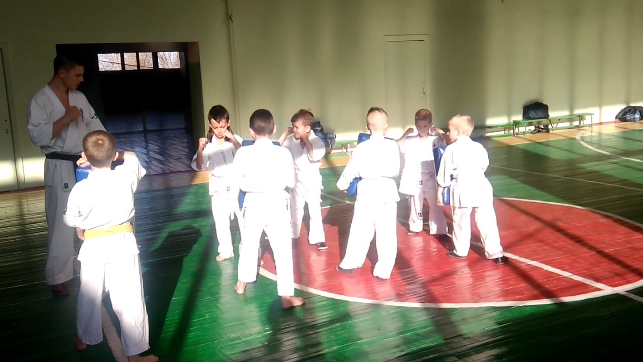 �������� Oxanabol ����������: ����.