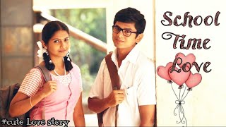 School Time Kadhal / Cute Love Story / RJ Harthick / Insta Radio 2020 by Harthick Voice 127 views 3 years ago 2 minutes, 14 seconds