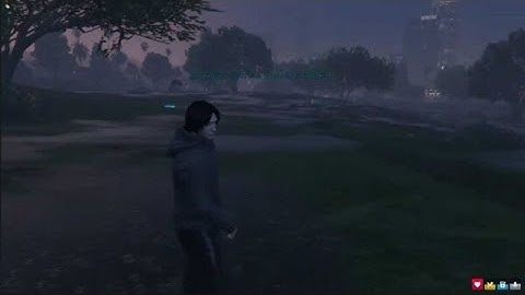 Fivem Ranking Warzone System V1 | Fivem Scripts - FiveM Scripts QBcore