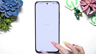 MOTOROLA Moto G87 – How to Delete a Password from Google Password Manager