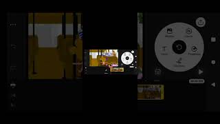 Tutorial How To Make The Babies On the bus Go Waa Waa Waa Tutorial #3