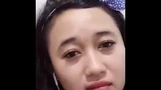 janji cover by Fitri finza