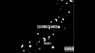 Second Chance - ft Zillion b Resimi