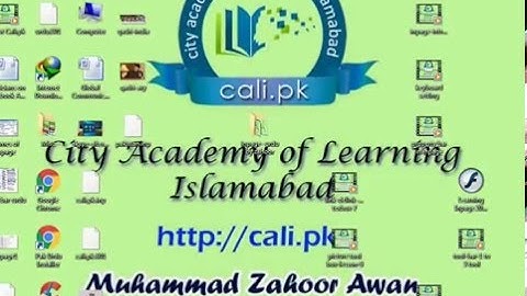 Polygon, Line, Elliptical, rectangular tools in in-page lesson-9