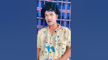 Bapak Bau ketiak 😮‍💨 #comedy #funny #kocak #lucu #hiburan #komedi #ketawa #ngakaksehat