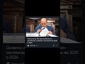 A Verdade Choca no YOUTUBE !!!#shorts#politicalupdates #política #direita #noticias