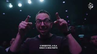 Download Lagu SEGUNDA ABUNDANTE | @GetWorship | Ao Vivo Na Get Church Floripa Download Lagu SEGUNDA ABUNDANTE | @GetWorship | Ao Vivo Na Get Church Floripa