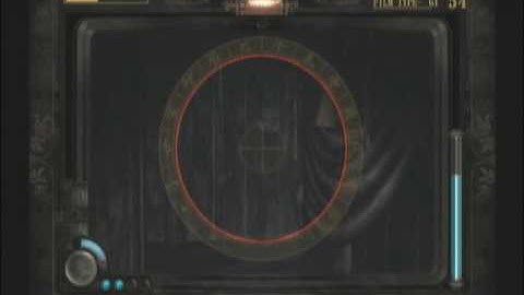 Fatal Frame 2: Crimson Butterfly (DC) 32/43