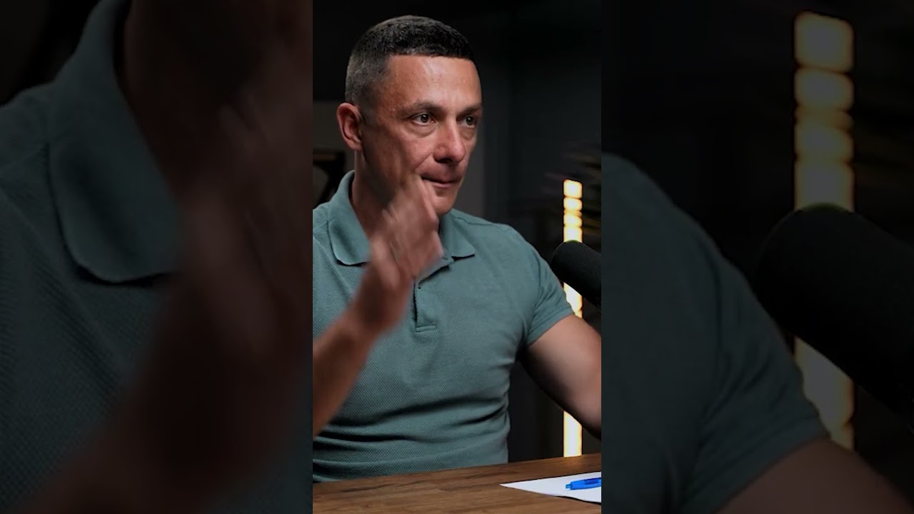 Насыпной грунт + монолитная плита = печальные последствия 