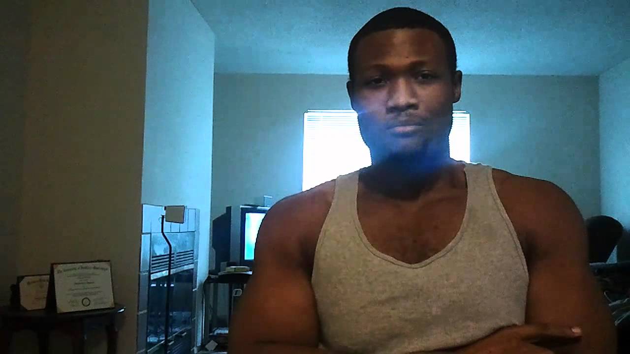 Insanity Week 2 Results