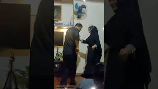 Download Lagu Zapin Arabic || Nawarti Ayyami MP3