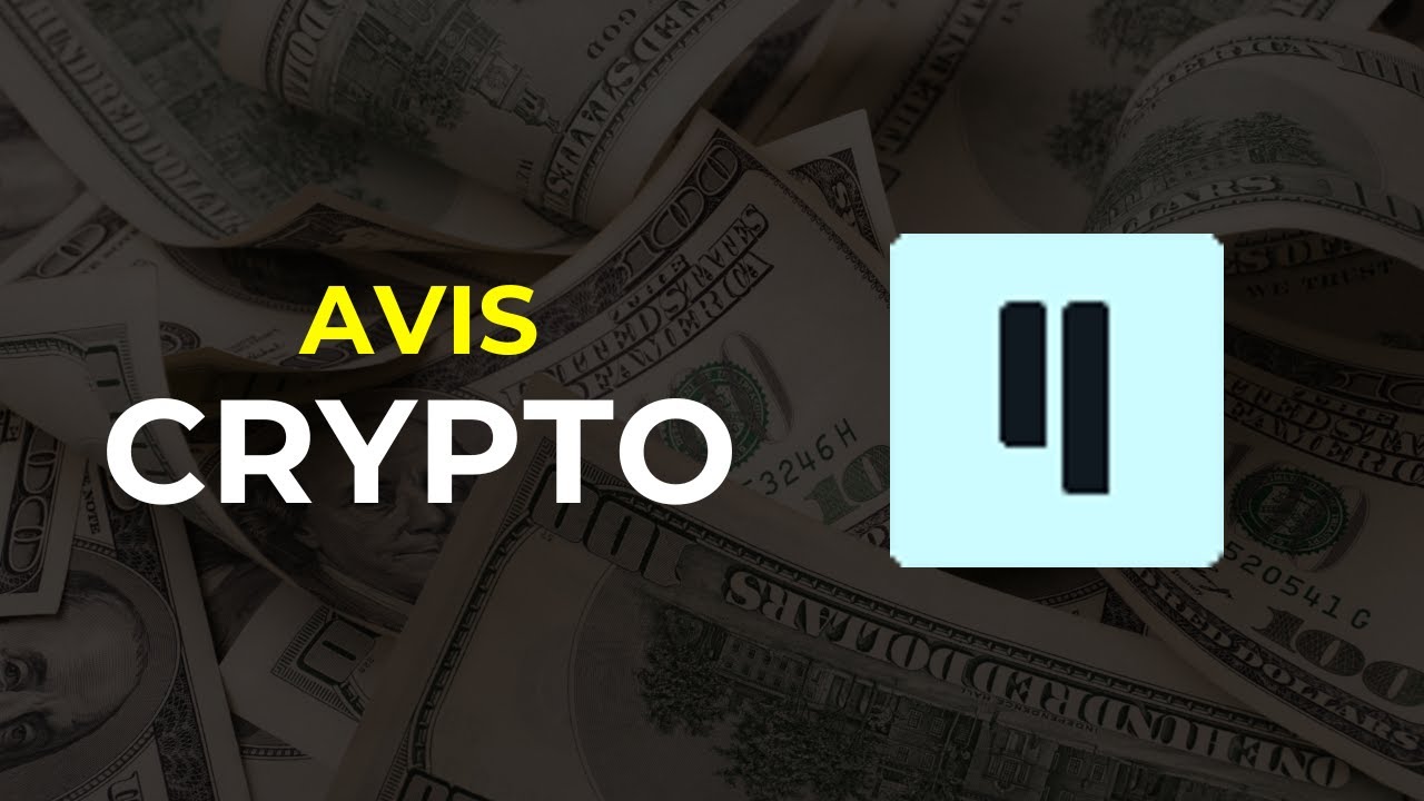 Qubic Coin : AVIS & ANALYSE (Token, Crypto, Prédiction Prix)