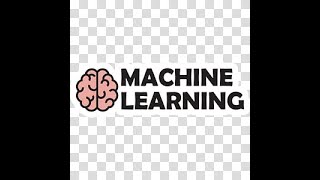 Lecture-11 Logistic Regression Cost Function and Gradient Descent