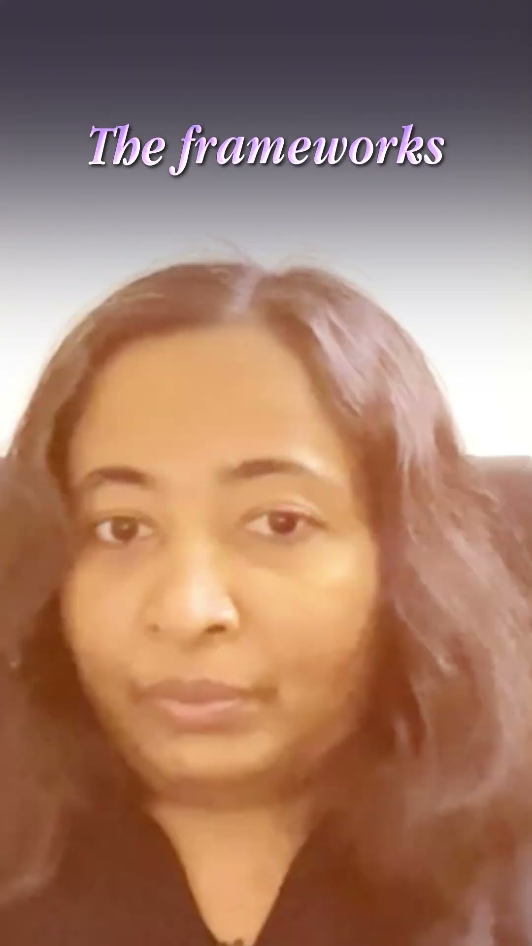 Ashwini shares her relationship coaching review