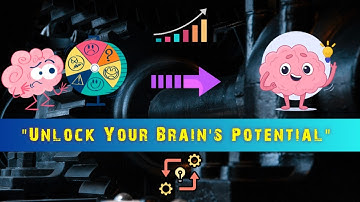 Accelerate Learning with Spaced Repetition:Memory Secrets 🚀