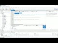 #mysql #mysqlnumericfunctions #programming  Numeric Functions