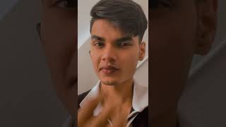 Mujhe dunidaaru nhi aati #selfimprovement #boostyourconfidence #confidence #improveyourself