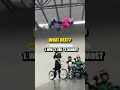 Fail Almost Win! 19 #skating #fail #fyp #gameshorts #ranking