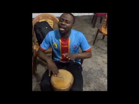 EUJC Nchi Ya Sodoma Na Gomora