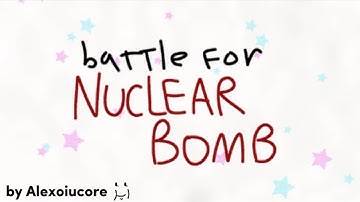 BFNB Remastered: Intro.mp4