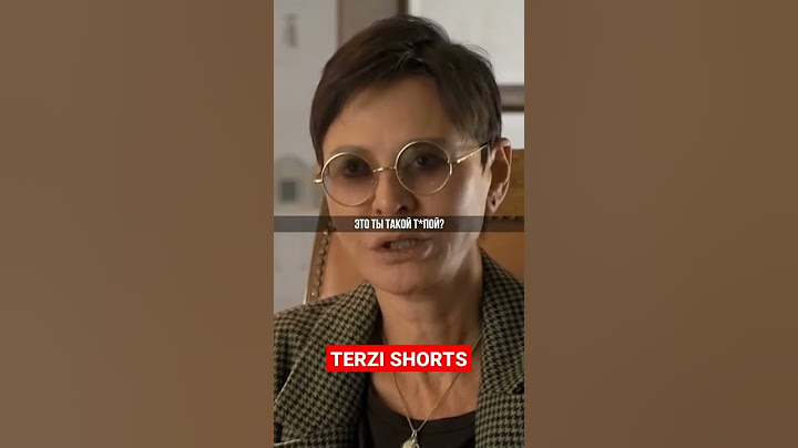 Хакамада:"Если всё плохо и не знаешь что делать, начинай разбираться в себе." #мотивация #Shorts