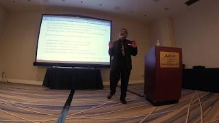 RISC-V Verification & Design by Bluespec CTO Rishiyur Nikhil