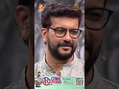 സൈനുദ്ദിന്റെ മെയിൻ ഐറ്റം മധു സാർ ആണ്