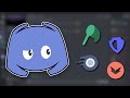 All Discord Badges and How To Get Them (2022)