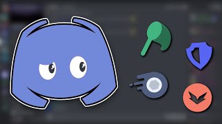 All Discord Badges and How To Get Them (2022)