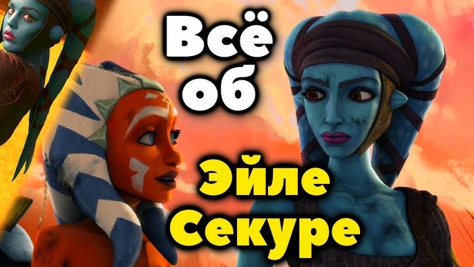 Хардкор топтық сексті қараңыз Ангелина, порно актриса