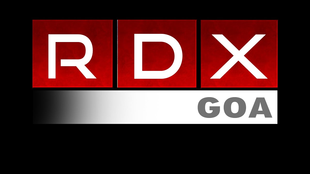 Goa Assembly Live | Seventh Session | Monsoon Session 2024 | Day 8 | Part - 1 | 24/07/2024