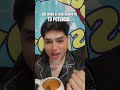 NO DUDES DE TU POTENCIAL, CREE EN TI. #aricalceto #motivation #parati #vlog #fyp