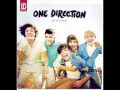 One Direction - What Makes You Beautiful (Audio)