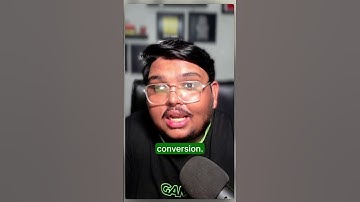 💡 Unlock the power of post-purchase upsells!