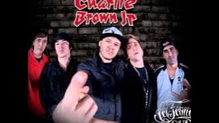 Charlie Brown Jr - Fina Arte (La Familia 013)