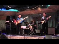 Wipe out - ALTERR Band  Carnival Magic