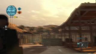 MGO3 TIPS - E. Locator