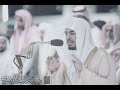 ياسر الدوسري إنما الصدقات للفقراء والمساكين التوبة عام ١٤٣١ ياسر الدوسري إنما الصدقات للفقراء والمساكين التوبة عام ١٤٣١