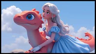 Kingdom hidden among the clouds