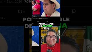 Maestros ¿Demandas Educativas o Promesas Federales