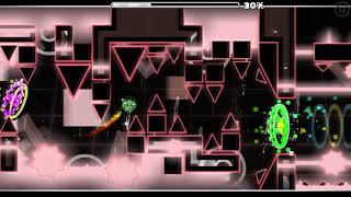 Unnerfed Innards 36% (Filler upload)
