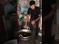 like and subscribe please ##