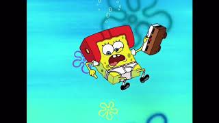 How On Fire Plays In “I Had An Accident”