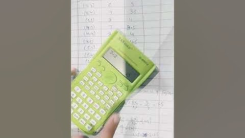 class 12 statistics chapter | Chapter(11) | Exercise(11.3) |Question(2a)