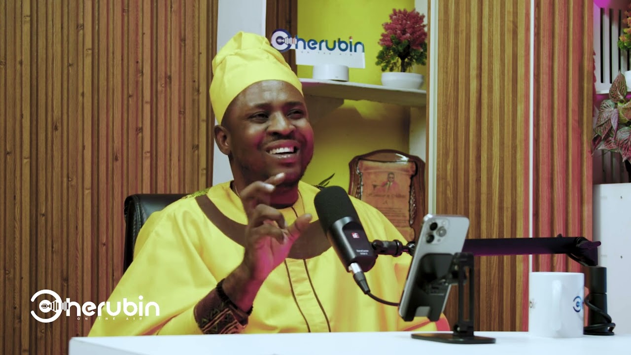 Vendredi Spirituel; 5 Vye enèji ou ka pran nan moun ou nan relasyon avèl ki ka enpechew fè pwogrè! 🛑