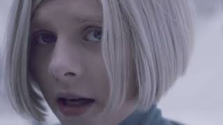 Runaway - Official Music Video | Aurora Song