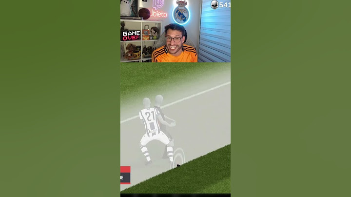 Gol anulado al Inter de Milán #futbol #fcbarcelona #ubietoo #championsleague #shortsvideo