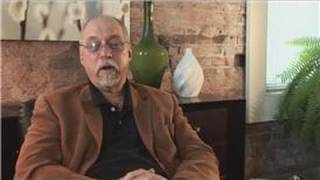 Child Psychology : How To Help Children Feel Secure With Peers After Being Bullied