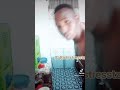 Jamvi La Wapiga Punyeto Rich Stress 