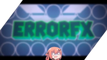 [CM3]  Personal Intro